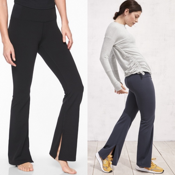 tommy bahama authentic straight jeans